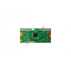 16Y_BGU11BPCMTA4V0.1, D55-M30, K5500RST-4K-S, AWOX LED TV TCON