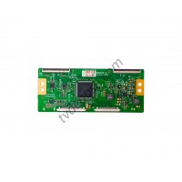V6- 32-42-47, 6870C-0358A VER1.0, LC470EUF(SD)(F2), 47LW4500, LG LED TV TCON