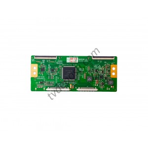 V6- 32-42-47, 6870C-0358A VER1.0, LC470EUF(SD)(F2), 47LW4500, LG LED TV TCON