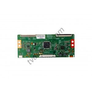 6870C-0769A, V18 43-65UHD_TM120_V1.0, A49 B 970 A, AREÇLİK LED TV TCON