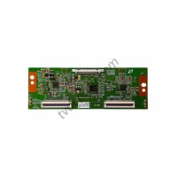 13Y_S60TVAMB4C2LV0.0, VES400UNES-04, 40PF7070, VESTEL LED TV TCON 13Y_S60TVAMB4C2LV0.0, VES400UNES-04, 40PF7070, VESTEL LED TV TCON