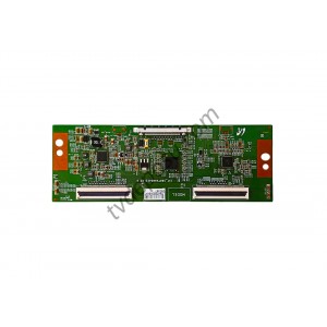 13Y_S60TVAMB4C2LV0.0, VES400UNES-04, 40PF7070, VESTEL LED TV TCON