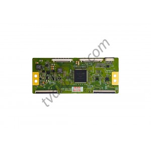 V6 32-42-477, 6870C-0358A VER1.0, LC420EUD (SD)(A1), 42PF7017, VESTEL LED TV TCON
