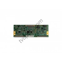 HV490FHB-N80, 49 GOA TCON BOARD, 47-6021064, TPT490F2-FHBN0.K, 49PFS5302, PHİLİPS LED TV TCON HV490FHB-N80, 49 GOA TCON BOARD, 47-6021064, TPT490F2-FHBN0.K, 49PFS5302, PHİLİPS LED TV TCON