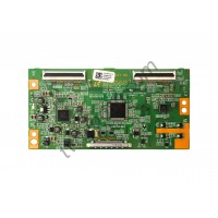 S100FAPC2LV0.3, BN41-01678A, LTJ460HN01-J, UE46D5000, SAMSUNG LED TV TCON S100FAPC2LV0.3, BN41-01678A, LTJ460HN01-J, UE46D5000, SAMSUNG LED TV TCON