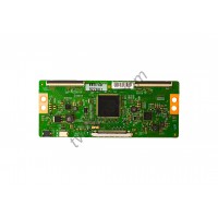 6870C-0738A, V17C-43UHD-TM120-V1.0, 49 6871L, 057T49D43P, B49L 8860 5S, ARÇELİK LED TV TCON 