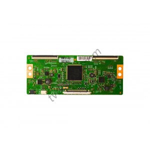 6870C-0738A, V17C-43UHD-TM120-V1.0, 49 6871L, 057T49D43P, B49L 8860 5S, ARÇELİK LED TV TCON 