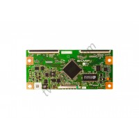 SHARP, CPWBN RUNTK 4024TP, LK315T3LA3S, KDL-32V4210, SONY LCD DIGITAL COLOUR TV TCON