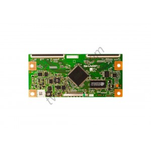 SHARP, CPWBN RUNTK 4024TP, LK315T3LA3S, KDL-32V4210, SONY LCD DIGITAL COLOUR TV TCON