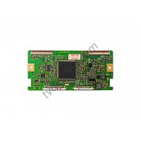 6870C-0264B, LC370WUD, LC370WUD(SB)(A1), 37PF7014, VESTEL LCD TV TCON