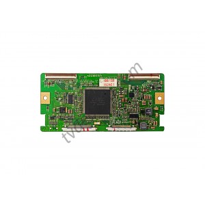 6870C-0264B, LC370WUD, LC370WUD(SB)(A1), 37PF7014, VESTEL LCD TV TCON