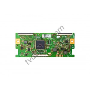 6870C-0310C, LC420WUN-SCA1, 42LB580N, LG LED TV TCON