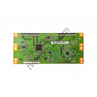 PT500GT02-4-C-3, 057T50C51A, B50 D 986 S, BEKO LED TV TCON PT500GT02-4-C-3, 057T50C51A, B50 D 986 S, BEKO LED TV TCON