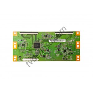 PT500GT02-4-C-3, 057T50C51A, B50 D 986 S, BEKO LED TV TCON
