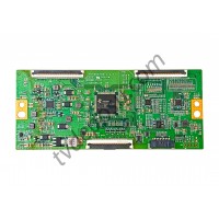 PT500GT04-1-C-1, SN50FMN242-0246, SUNNY LED TV TCON PT500GT04-1-C-1, SN50FMN242-0246, SUNNY LED TV TCON