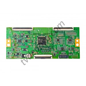 PT500GT04-1-C-1, SN50FMN242-0246, SUNNY LED TV TCON