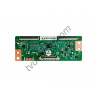 T430HVN01.0-01.A, T430HV01.2, ST43TS4000F, AMSTRAD FULL HD LED TV TCON KARTI T430HVN01.0-01.A, T430HV01.2, ST43TS4000F, AMSTRAD FULL HD LED TV TCON KARTI