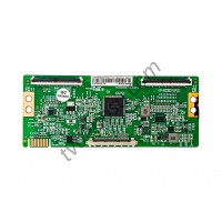 N4TB500UHD-F20_K1.0D-N, HF500QUB-F20, 50S1101, TELENOVA LED TV TCON N4TB500UHD-F20_K1.0D-N, HF500QUB-F20, 50S1101, TELENOVA LED TV TCON