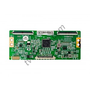 N4TB500UHD-F20_K1.0D-N, HF500QUB-F20, 50S1101, TELENOVA LED TV TCON