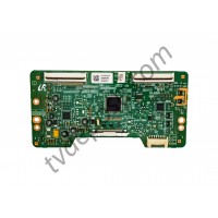 FHD60HZV03, BN41-01797, BN41-01797A, LTJ320HN07-V, UE32EH5300, SAMSUNG LED TV TCON