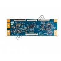 50T11-C02, T500HVN05.0 CTRL BD, HF420BGA-B1, UE42F5070, SAMSUNG LED TV TCON