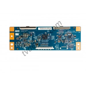 50T11-C02, T500HVN05.0 CTRL BD, HF420BGA-B1, UE42F5070, SAMSUNG LED TV TCON 50T11-C02, T500HVN05.0 CTRL BD, HF420BGA-B1, UE42F5070, SAMSUNG LED TV TCON