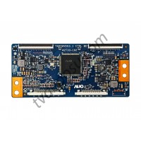 42T33-C02, 42T33-C02, T420HVN3.1, 42LB620V, LG LED TV TCON