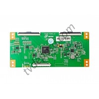 DCBDM-P280D_03, CC580PV7D, 58NSK9001, TELENOVA LED TV TCON