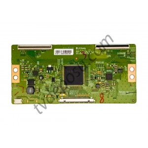 V15 UHD TM120 VER0.9, 6870C-0535B, VES550QNDL-2D-N11, 55UB6300, VESTEL LED TV TCON