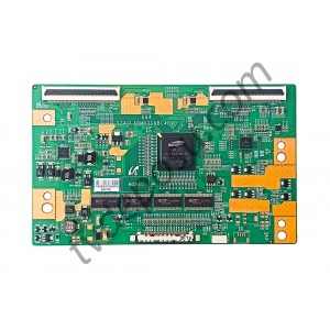 S24LABMB3SNBC4LV0.1, MV-0594V, LTA550HQ19, 55PFL8007K/12, PHİLİPS SMART LED TV TCON