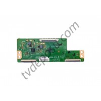 6870C-0532A, V15 FHD DRD_NON-SCANING_V0.3, AX43DIL13-0216 AXEN LED TV TCON 6870C-0532A, V15 FHD DRD_NON-SCANING_V0.3, AX43DIL13-0216 AXEN LED TV TCON