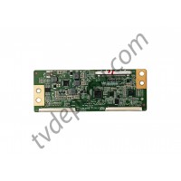 BOE47_6021131, BO3904EE0003B, BOE430WU1_H, B43L58454B, BEKO LED TV TCON