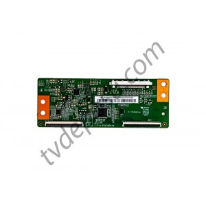 PT430CT02-4-C-1, 2601620026500G, HK430WLEDM-JHS1H, A204300S, AWOX LED TV T-CON