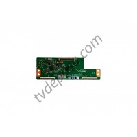 6870C-0532B, V15 FHD DRD, 49 6871L-3850J1, LC490DUY-SHA1, SN049DLD12AT050-LKFM, SUNNY LED TV TCON
