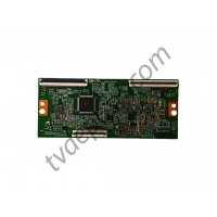 CV500U1-T01-CB-1, C160004SS2007-02, TPT500B5-U1T01D, 50PUS6503, PHİLİPS LED TV TCON CV500U1-T01-CB-1, C160004SS2007-02, TPT500B5-U1T01D, 50PUS6503, PHİLİPS LED TV TCON