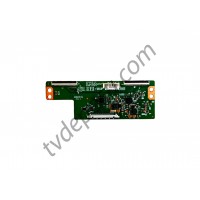 3850AJ, V15 FHD DRD, 6870C-0532B, 496871L, F+L (UNEL2DU01CN_95_71), 49FB7500 VESTEL LED TV TCON 3850AJ, V15 FHD DRD, 6870C-0532B, 496871L, F+L (UNEL2DU01CN_95_71), 49FB7500 VESTEL LED TV TCON