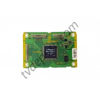 TNPA5587, TXNFR1TLUB, PA129PDG, MDK332V-0, LC420EUD TX-L42ETW5 PANASONIC LCD TV T-CON TNPA5587, TXNFR1TLUB, PA129PDG, MDK332V-0, LC420EUD TX-L42ETW5 PANASONIC LCD TV T-CON