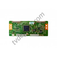 2842F1, 6870C-0402C, LC420EUD TX-L42ETW5 PANASONIC LCD TV T-CON 2842F1, 6870C-0402C, LC420EUD TX-L42ETW5 PANASONIC LCD TV T-CON