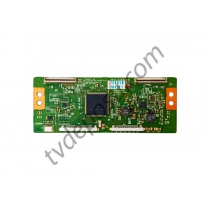 2842F1, 6870C-0402C, LC420EUD TX-L42ETW5 PANASONIC LCD TV T-CON 