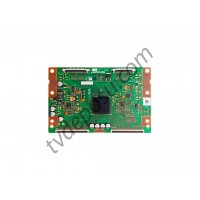 4223TP, CPWBX, LK315D3LA57, 32LD550, LG LCD TV T-CON 4223TP, CPWBX, LK315D3LA57, 32LD550, LG LCD TV T-CON