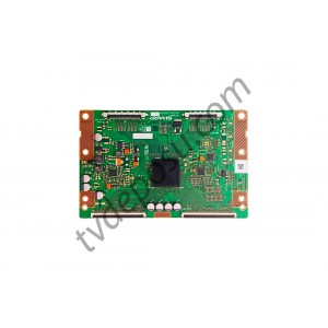 4223TP, CPWBX, LK315D3LA57, 32LD550, LG LCD TV T-CON 