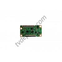 NTHK320HDAT02-5_K4.0, T320XYN02.H, P1320AT02-5, PT320AT02-5, 32UD5500H SENNA LED TV T-CON NTHK320HDAT02-5_K4.0, T320XYN02.H, P1320AT02-5, PT320AT02-5, 32UD5500H SENNA LED TV T-CON