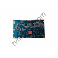 T370HW02, 37T04-C0J, T315HW02, LE32B651 T-CON 