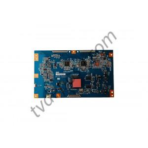T370HW02, 37T04-C0J, T315HW02, LE32B651 SAMSUNG FULL HD LED TV T-CON 