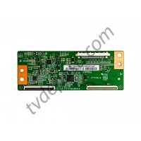 PT430CT02-4-C-1, HK430WLEDM-JHS1H, A 204300S AWOX FULL HD LED TV T-CON