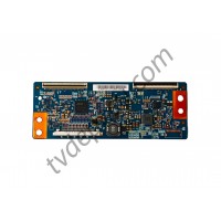T500HVD02.0, TS-5539T01C07, 50T10-C03, CTRL BD, LE100S14FM SANYO LED TV T-CON