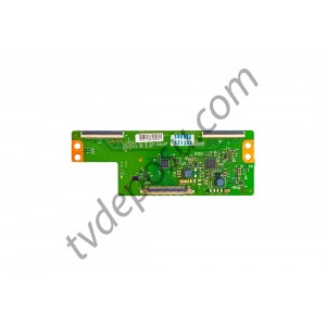 6870C-0532B, V15 FHD DRD NON-SCANNING V0.2, 057D55B02P, B55L 6652 5W, BEKO LED TV TCON