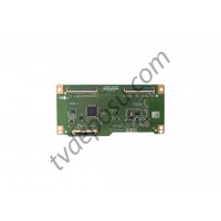 TC.P500UHDPV7D.2, CC500PV5D, AN50U01, ANDRIN LED TV TCON TC.P500UHDPV7D.2, CC500PV5D, AN50U01, ANDRIN LED TV TCON
