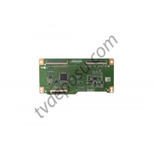 TC.P500UHDPV7D.2, CC500PV5D, AN50U01, ANDRIN LED TV TCON