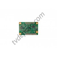 HV320WHB-F70, OV32F150, ONVO LED TV TCON HV320WHB-F70, OV32F150, ONVO LED TV TCON